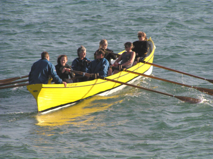 Marazion 004