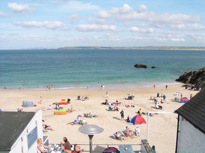 St Ives 001