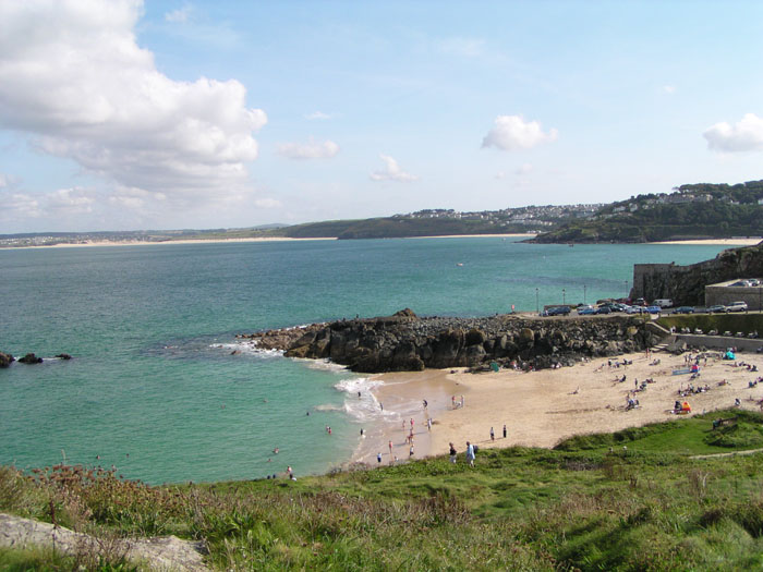 St Ives 003