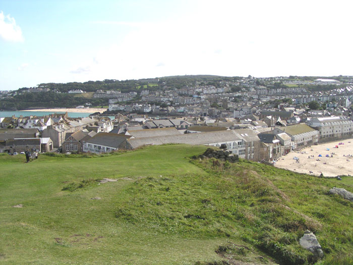 St Ives 004