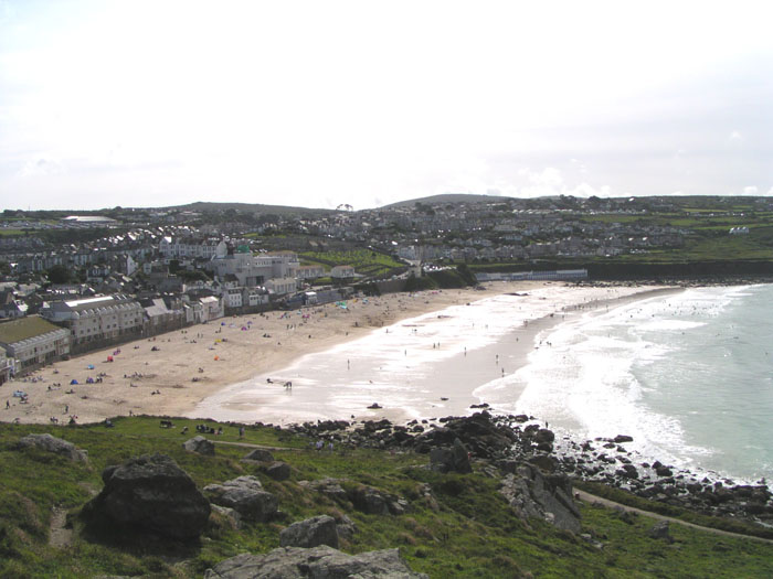St Ives 005
