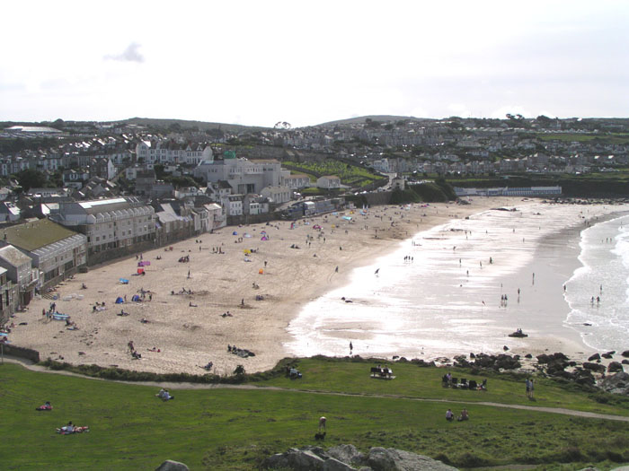 St Ives 006