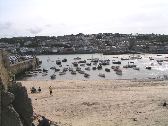 St Ives 007
