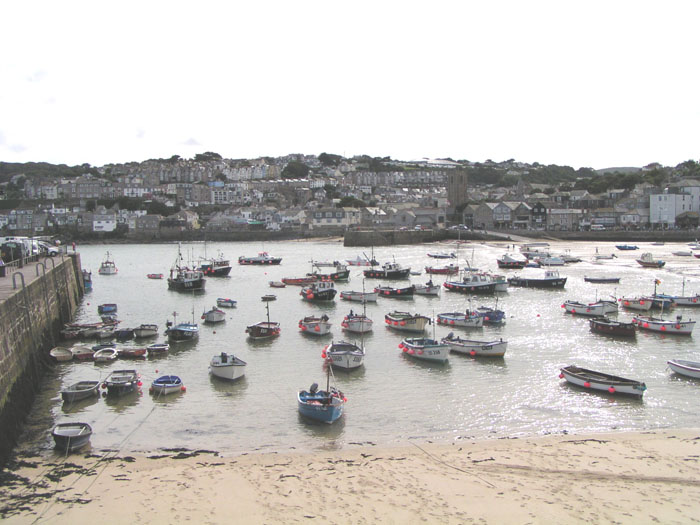 St Ives 008
