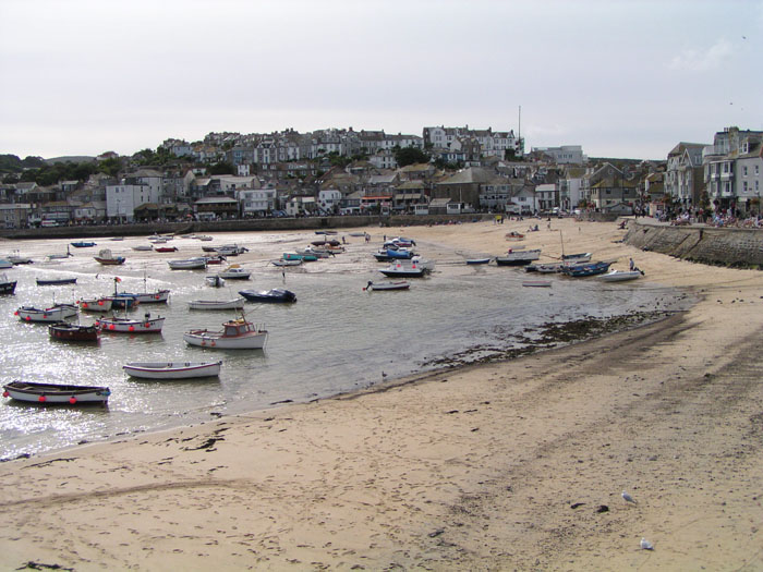 St Ives 009