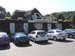 Bickleigh Fishermans Cot 001