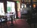 Bickleigh Fishermans Cot 003