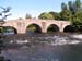 Bickleigh Fishermans Cot 005