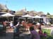Bickleigh Fishermans Cot 006