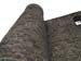 Cripplesease Tin Mine 002