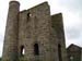 Cripplesease Tin Mine 003