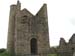 Cripplesease Tin Mine 004