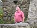 Cripplesease Tin Mine 005
