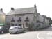 Godolphin Cross Godolphin Arms 001