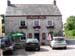 Godolphin Cross Godolphin Arms 002