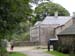 Godolphin House 001