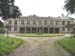 Godolphin House 002