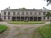 Godolphin House 003