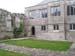 Godolphin House 004