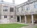 Godolphin House 005