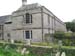 Godolphin House 006