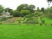 Godolphin House 008