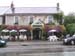 Goldsithney Crown Inn 001