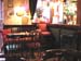 Goldsithney Crown Inn 003