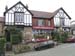 Gulval Coldstream Inn 001