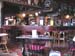 Gulval Coldstream Inn 002