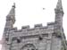 Ludgvan Church 001