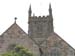 Ludgvan Church 002