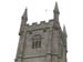 Ludgvan Church 003