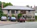 Ludgvan White Hart Inn 001