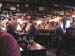 Ludgvan White Hart Inn 002