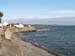 Marazion 001
