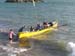 Marazion 003