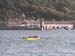 Marazion 005
