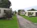 Marazion Caravan Site 001