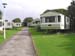 Marazion Caravan Site 002