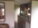 Marazion Caravan Site 004