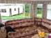 Marazion Caravan Site 005