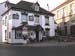 Marazion Kings Arms 001