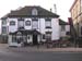 Marazion Kings Arms 002