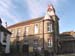 Marazion Museum 001