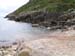 Penberth Cove 001