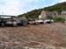 Penberth Cove 002