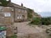 Penberth Cove 004