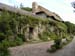 Penberth Cove 006
