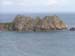 Porthcurno where Minack Theatre is 004